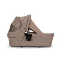 Кош за новородено Nuna LYTL Cedar