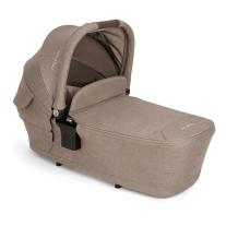 Кош за новородено Nuna LYTL Cedar