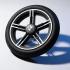 Детска комбинирана количка 2в1 Nuna Mixx Next BMW Element