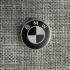 Лимитирана детска комбинирана количка 2в1 Nuna TRIV Next BMW Graphene