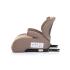 Седалка за кола Chipolino Sonic, IsoFix, i-Size, жираф