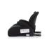 Седалка за кола Chipolino Sonic, IsoFix, i-Size, дино