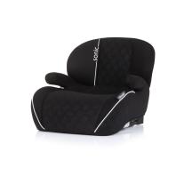 Седалка за кола Chipolino Sonic, IsoFix, i-Size, къпина