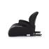 Седалка за кола Chipolino Sonic, IsoFix, i-Size, къпина