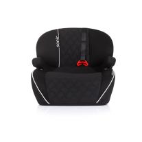Седалка за кола Chipolino Sonic, IsoFix, i-Size, къпина