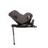 Детски стол за автомобил с IsoFix Nuna PRUU I-Size Thunder 0-18кг.