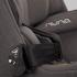 Детски стол за автомобил с IsoFix Nuna PRUU I-Size Thunder 0-18кг.