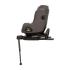 Детски стол за автомобил с IsoFix Nuna PRUU I-Size Thunder 0-18кг.