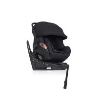 Столче за кола Cavoe AI Meteorite с база ISOFIX