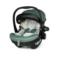 Стол за кола Cosatto Acorn 2 MEADOW