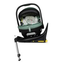 Стол за кола Cosatto Acorn 2 MEADOW