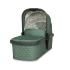 Бебешка количка Cosatto WOW 3 MEADOW