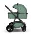 Бебешка количка Cosatto WOW 3 MEADOW