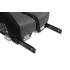 Столче За Кола Caretero Puma i-Size IsoFix Isofix Black 