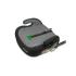 Столче За Кола Caretero Puma i-Size IsoFix Isofix Black 