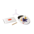 Магична кутия Tiny Love Dream Big Tiny Creations (кръгла) 0м+