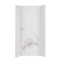 Мека PVC подложка за повиване 50х70см KIKKA BOO Seally Me