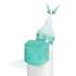 Електрически аспиратор за нос с впръскване Bebe Confort 0+м