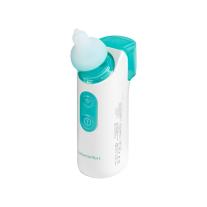 Електрически аспиратор за нос с впръскване Bebe Confort 0+м