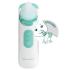 Електрически аспиратор за нос с впръскване Bebe Confort 0+м