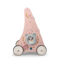 Проходилка колекция след дъжда Moulin Roty