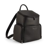 Раница NUNA Essential Bag Caviar