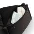 Раница NUNA Essential Bag Caviar