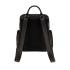 Раница NUNA Essential Bag Caviar