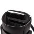 Раница NUNA Essential Bag BMW Element