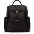 Раница NUNA Essential Bag BMW Element