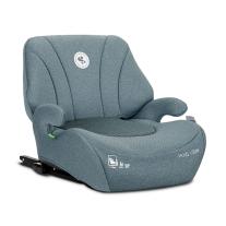 Стол за кола Lorelli PYXIS Isofix BLUE