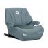 Стол за кола Lorelli PYXIS Isofix BLUE