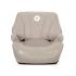 Стол за кола Lorelli PYXIS Isofix BEIGE