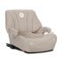 Стол за кола Lorelli PYXIS Isofix BEIGE