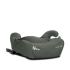 Стол за кола Lorelli PYXIS Isofix GREEN