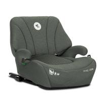 Стол за кола Lorelli PYXIS Isofix GREEN