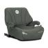 Стол за кола Lorelli PYXIS Isofix GREEN