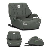 Стол за кола Lorelli PYXIS Isofix GREEN