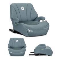 Стол за кола Lorelli PYXIS Isofix BLUE