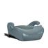 Стол за кола Lorelli PYXIS Isofix BLUE