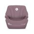 Стол за кола Lorelli PYXIS Isofix PINK