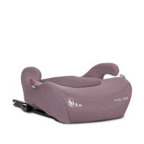 Стол за кола Lorelli PYXIS Isofix PINK