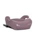 Стол за кола Lorelli PYXIS Isofix PINK