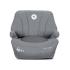 Стол за кола Lorelli PYXIS Isofix GREY