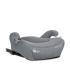 Стол за кола Lorelli PYXIS Isofix GREY