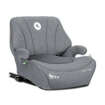 Стол за кола Lorelli PYXIS Isofix GREY