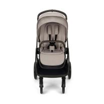 Бебешка количка Nuna Triv lx Chateau