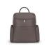Раница NUNA Essential Bag Thunder