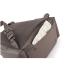 Раница NUNA Essential Bag Thunder