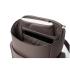 Раница NUNA Essential Bag Thunder